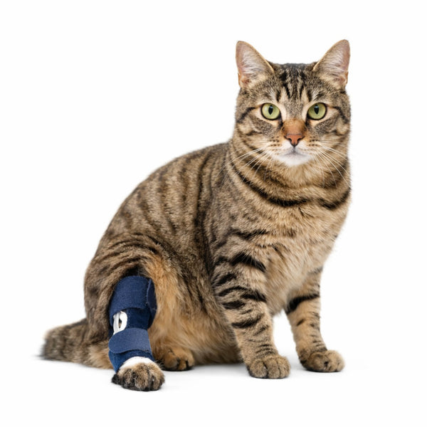 All Products – PawPattz