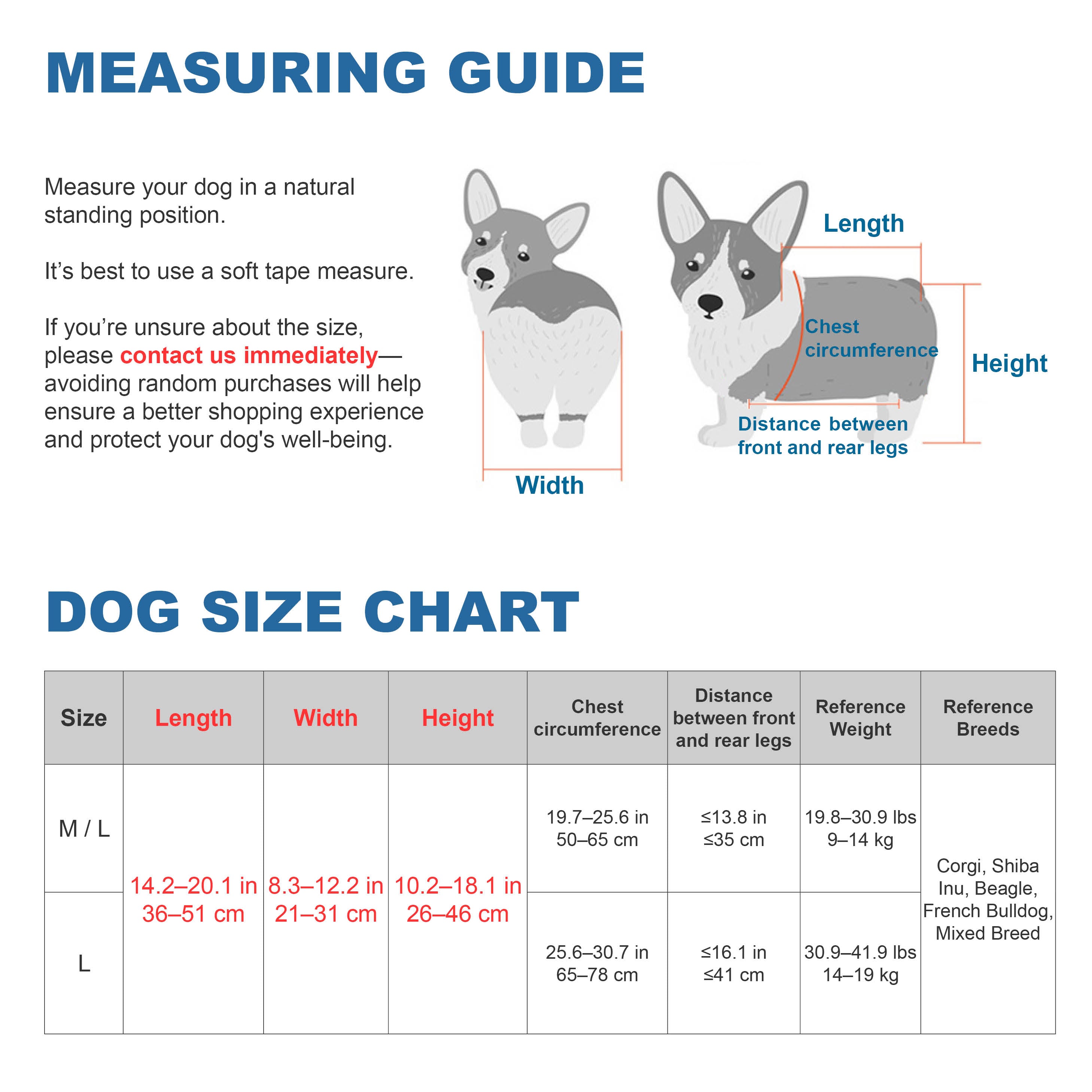 Lightweight Rear Wheelchair for Medium Dogs | PawPattz